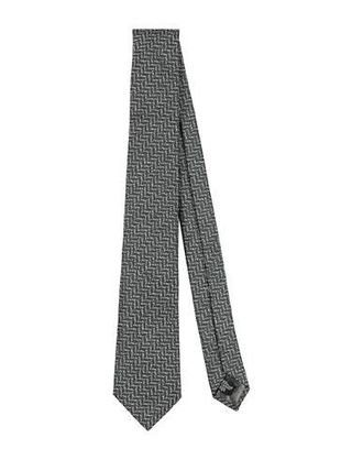 Emporio Armani COMPLEMENTOS - Corbata y pajarita en YOOX.COM