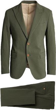 Tombolini SUITS and CO-ORDS - Suits on YOOX.COM