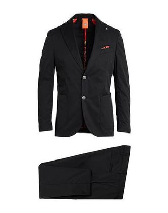 Bharnaba SUITS and CO-ORDS - Suits sur YOOX.COM