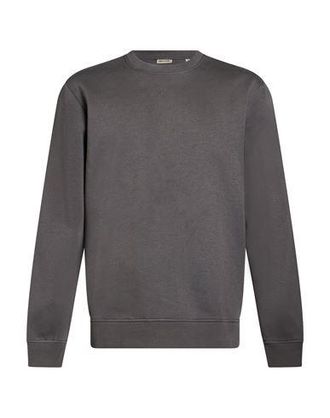 Only & Sons TOPWEAR - Sweatshirts on YOOX.COM