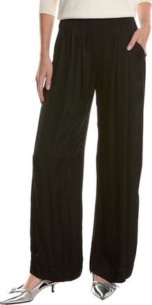 Velvet Rhetta Pant