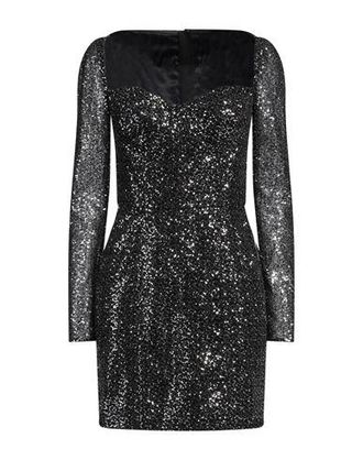 Dolce & Gabbana KLEIDER - Mini-Kleider auf YOOX.COM