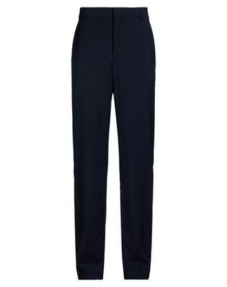 Maison Kitsun&eacute; HOSEN & R&Ouml;CKE - Hosen auf YOOX.COM