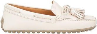 Tod's FOOTWEAR - Loafers on YOOX.COM
