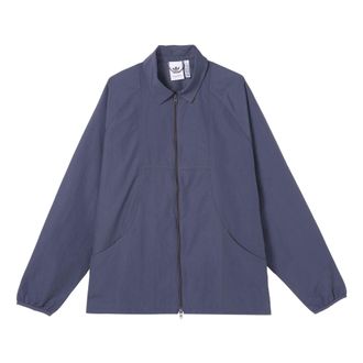 adidas originals Outer Station Jacket HA1283