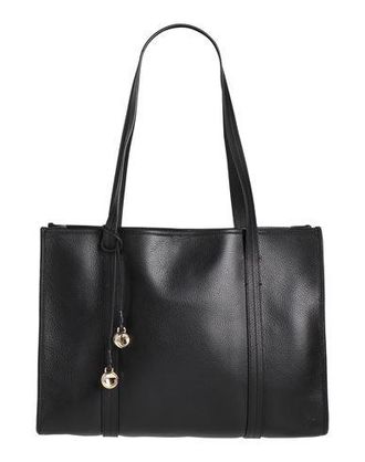 Sandro BAGS - Shoulder bags on YOOX.COM