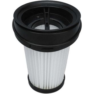 OEM Filtro De Repuesto Para Aspiradora, Filtro De Malla Para Grundig Vch9631 Vch9632 Vch9629 Vch9630 - Crezuo