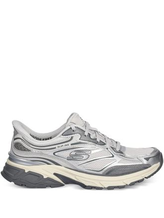 Skechers Stamina Sport sneakers - Grey