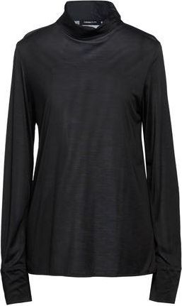 Fabiana Filippi CAMISETAS Y TOPS - Camisetas en YOOX.COM