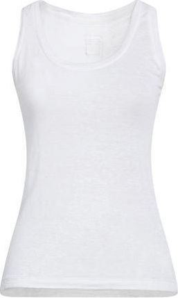 120% Lino TOPWEAR - Top su YOOX.COM