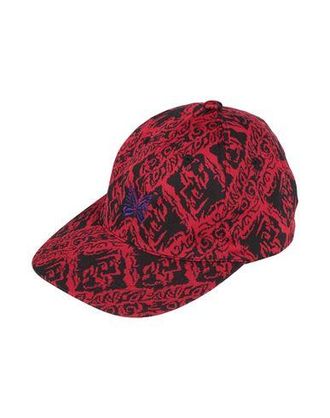 Needles ACCESSORIES - Hats sur YOOX.COM