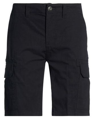 Dickies HOSEN & R&Ouml;CKE - Shorts & Bermudashorts auf YOOX.COM