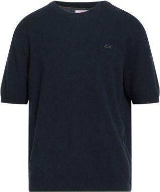 Sun 68 STRICKWAREN - Pullover auf YOOX.COM