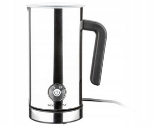 OEM Espumador De Leche Silvercrest Sma 500 E1, 500 W