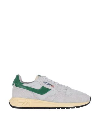 Autry Reelwind lage sneakers