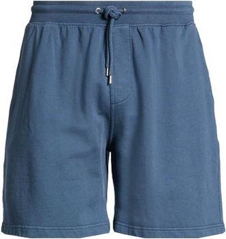 Colorful Standard BOTTOMWEAR - Shorts & Bermuda Shorts on YOOX.COM