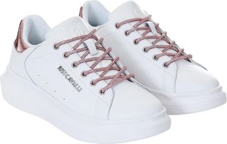 Just Cavalli Sneakers