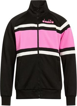 Diadora TOPWEAR - Felpe su YOOX.COM