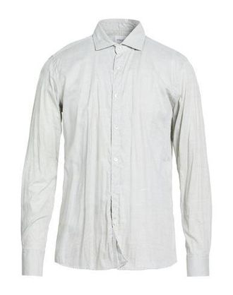 Bagutta Shirts