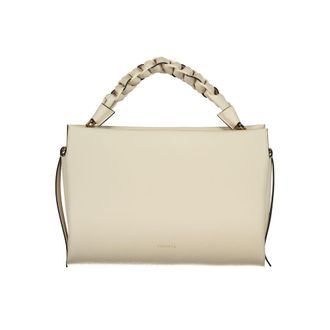 Coccinelle Leather Women Womens Handbag