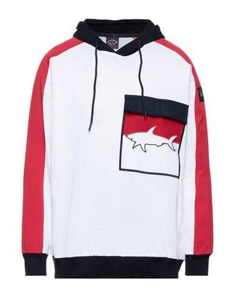 Paul & Shark TOPS - Sweatshirts auf YOOX.COM