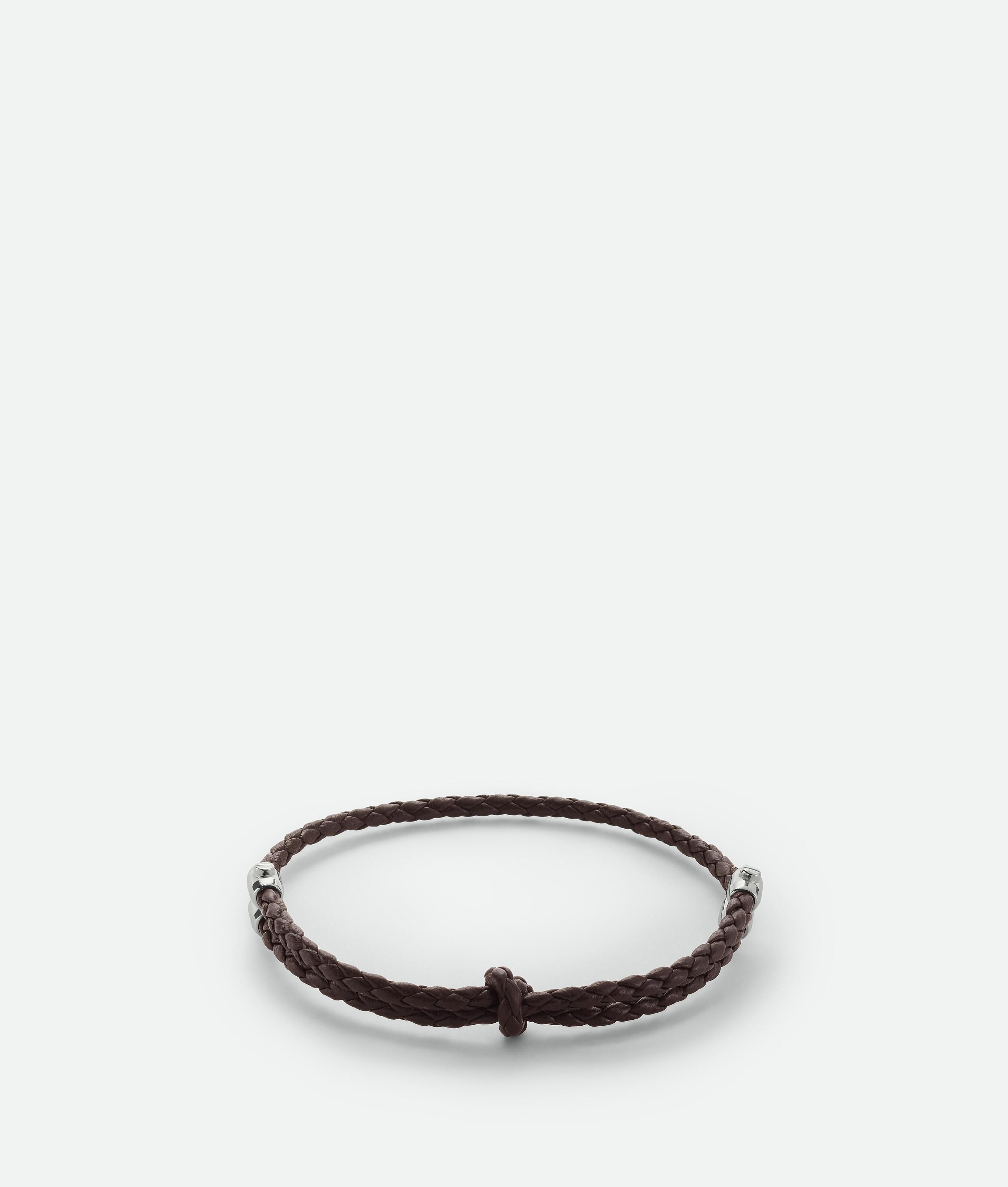 アクセサリーその他 BOTTEGA VENETA Woman Jewel Tangerine 699526VBOB8 9984 BOTTEGA VENETA（ボッテガヴェネタ）の「Bottega Veneta