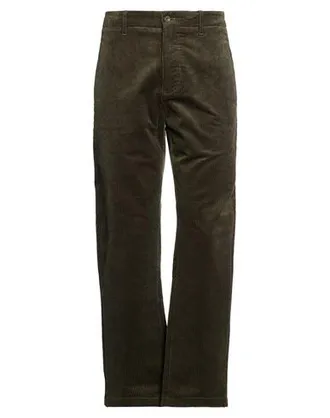Department Five HOSEN & R&Ouml;CKE - Hosen auf YOOX.COM