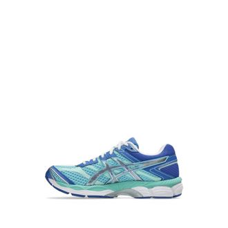 Asics Asics, Running Shoes, male, Multicolor, Size: 10 1/2 US Gel-Cumulus 16