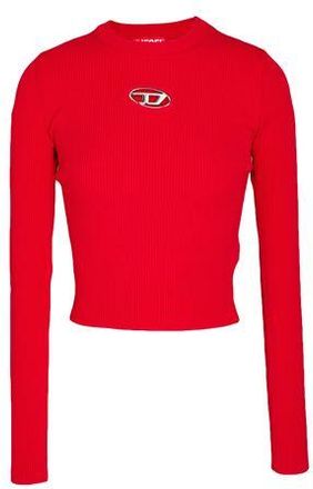 Diesel MAGLIERIA - Pullover su YOOX.COM