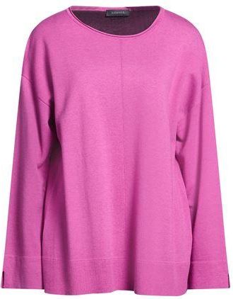 Elena Miro MAGLIERIA - Pullover su YOOX.COM