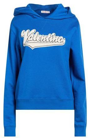 Valentino Garavani TOPWEAR - Felpe su YOOX.COM