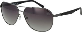 Timberland Zonnebril TB9298 06D 62