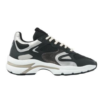 VIA VAI Donna, Scarpe, Multicolore, 43 EU, new