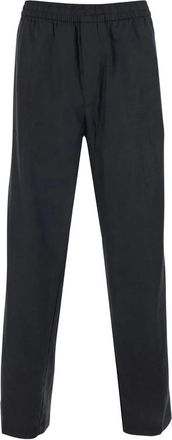 Calvin Klein Elasticated Trousers