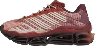adidas Megaride AG Warm Clay Aurora Ruby KH7618