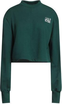Philosophy di Lorenzo Serafini TOPWEAR - Sweatshirts on YOOX.COM