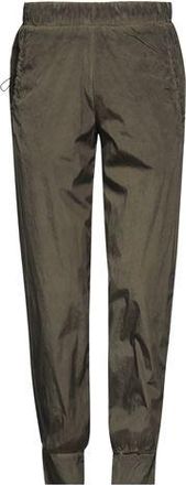 Roberto Ricci Design BOTTOMWEAR - Trousers on YOOX.COM
