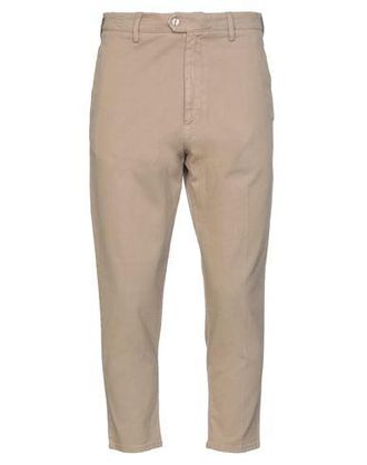 Don the Fuller Pants