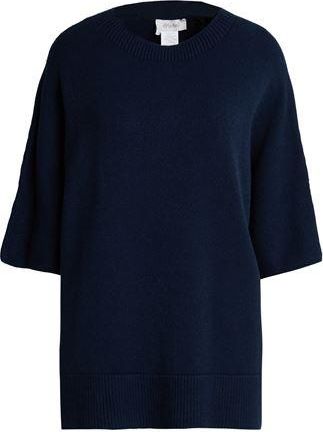 Motel PRENDAS DE PUNTO - Pullover en YOOX.COM
