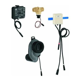 GROHE Sensor De Temperatura Urinario 230v