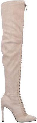 Le Silla FOOTWEAR - Boots sur YOOX.COM