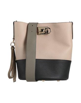 Ferragamo Handbags
