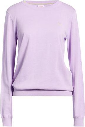 Sun 68 KNITWEAR - Jumpers sur YOOX.COM