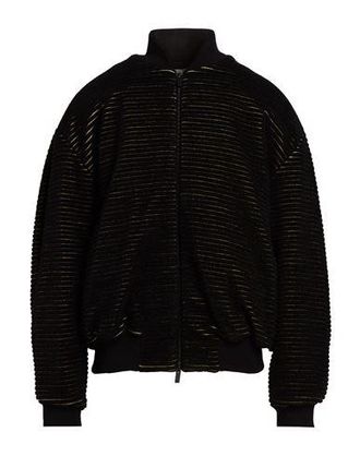 Fear of God COATS & JACKETS - Jackets on YOOX.COM