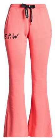 5preview PARTES DE ABAJO - Pantalones en YOOX.COM