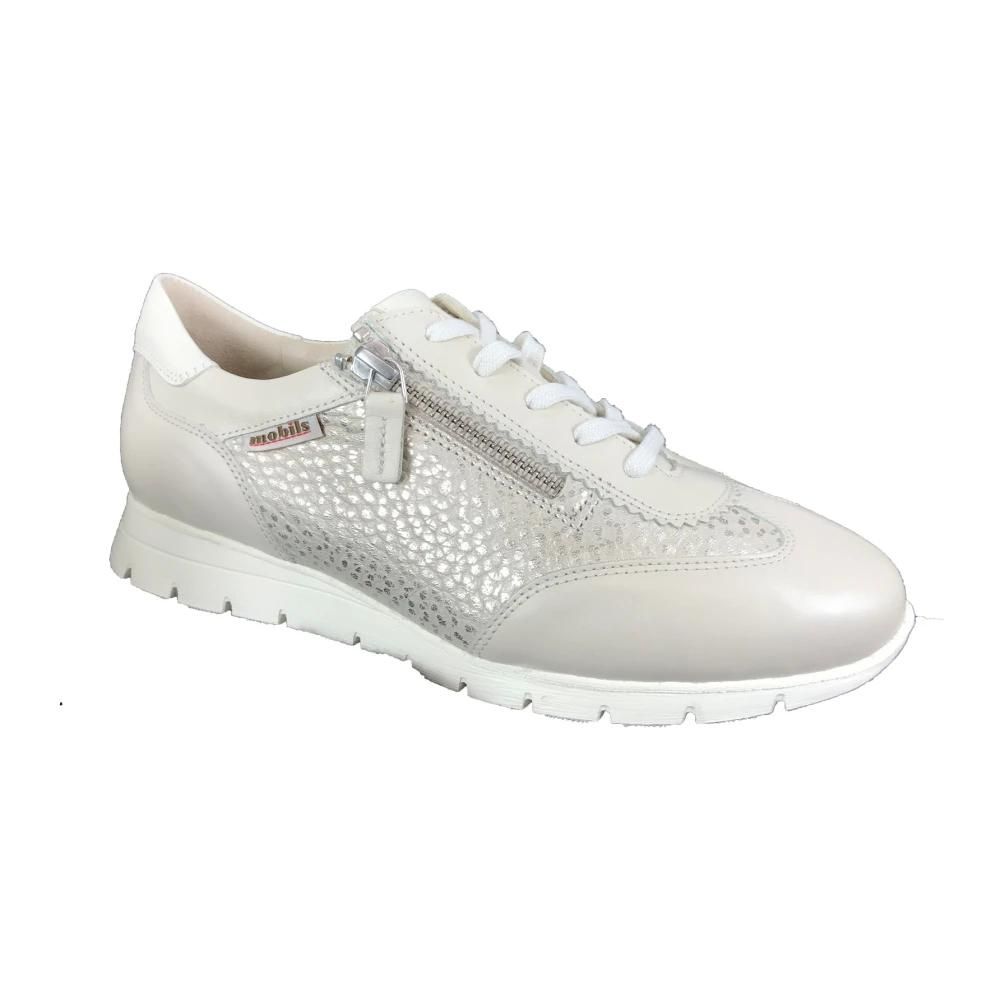 Scarpe Ortopediche Calzature Donna Mephisto Scarpe Ortopediche