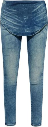 Diesel Jeans D-Gnol-S1 - Blu