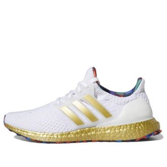 adidas (WMNS) adidas UltraBoost 5.0 DNA Title IX HP7425