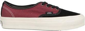 Vans SCHUHE - Sneakers auf YOOX.COM
