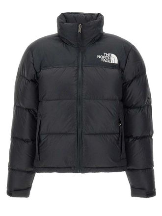 The North Face 1996 Retro Jacket